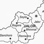 Ashok Gehlot Announces Sanchore as a District: Unveiling the Benefits and Richness of the Region